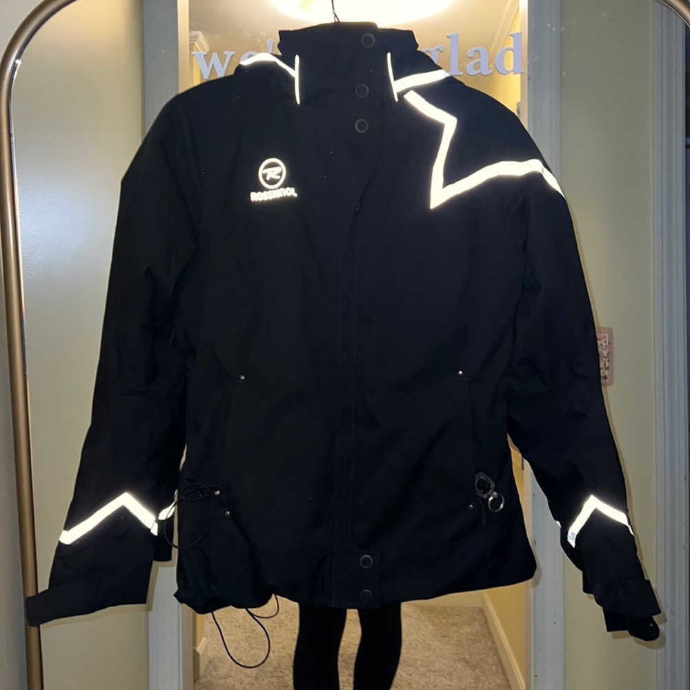 Rossignol Ski Jacket